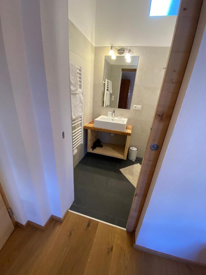 Apartments Unteradamerhof セスト エクステリア 写真
